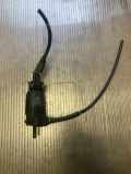 PUMPE SCHEIBENWASCHANLAGE CITROËN NEMO Estate 1.4 HDi D28313509