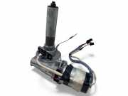 Servopumpe Toyota Yaris (P13)