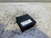 Navigationskontrolleinheit MERCEDES-BENZ A (W176) A 200 CDI (176.001) A1729011202
