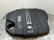 Motorabdeckung BMW X5 (E70) xDrive 30 d 7812063