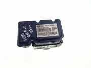 ABS Hydraulikblock FORD GALAXY III (CK) 2.0 TDCi 6G912M110AH