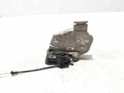 Verriegelung Tür rechts VOLVO V50 (MW) 2.0 D 30799336