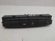 Tastenpanel OPEL INSIGNIA A (G09) 1.6 CDTi (68) 13486949