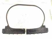 Polster der Motorhaube MERCEDES-BENZ S (W221) S 350 (221.056, 221.156) 2218890325 2216280598