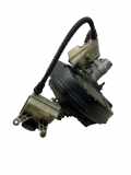 Unterdruck-Bremskraftverstärker PEUGEOT 5008 1.6 HDi 9682650980