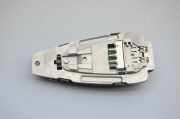 Antenne BMW X1 (U11) BMW X1 (U11) sDrive 18 i 9825130