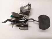 Bremspedal Citroen C4 Grand Picasso (U) 9682017180000