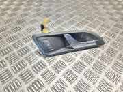 Türöffner innen rechts hinten Skoda Octavia II Kombi (1Z) 1Z0839248