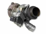 Turbolader AUDI Q7 (4L) 3.0 TDI quattro 5104881