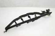 Kotflügelhalter vorne links BMW X6 (E71, E72) xDrive 30 d 7157989