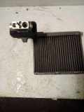 A/C Matrix Heater FORD B-MAX (JK) 1.6 TDCi av6n19849ab