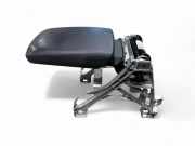 Armlehne AUDI A5 (F53) 2.0 TFSI quattro 8W0864283
