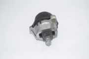 Motorkissen links BMW 7 (G11, G12) 750 d, Ld xDrive 6860481