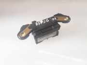 Sensor für Längsbeschleunigung Renault Laguna II (G) 8200404858