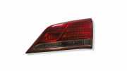 Heckklappenleuchte rechts HYUNDAI i40 (VF) 1.7 CRDi 92404
