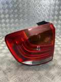Rücklicht hinten links BMW X1 (E84) xDrive 20 d 2990109
