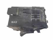 Akku-Pad PEUGEOT 5008 2.0 HDi 150 / BlueHDi 150