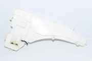 Fensterwaschtank BMW X5 (E70) xDrive 30 d 7190998