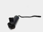 Behälter Servolenkungspumpe BMW 7 (E65, E66, E67) 730 Ld 6752963