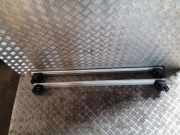 Dachreling-Set AUDI Q5 (8R) 2.0 TDI quattro 80A860019