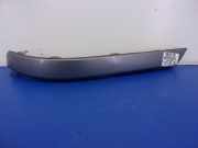 Zierleiste Opel Astra H Kasten () 13138163