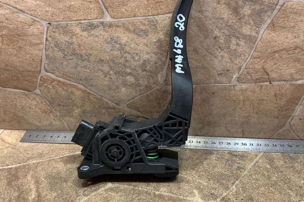 Fahrpedal Mercedes-Benz Vito Tourer (W447) A9073010200