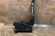 Fahrpedal Mercedes-Benz Vito Tourer (W447) A9073010200