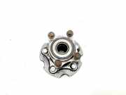 Radlager hinten links TOYOTA RAV 4 IV (_A4_) 2.5 Hybrid 4WD