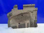 Unterfahrschutz Jaguar XF II (X260) GX63104C21AF