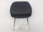 Kopfstütze CITROËN C-CROSSER (EP_) 2.2 HDi