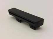 Andere Verkleidungsteile VW PASSAT B8 (3G2) 2.0 TDI 4motion 3G9863225