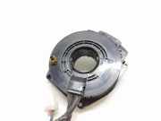 Schleifring NISSAN ALMERA TINO (V10) 2.2 dCi 25554BM012