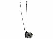 Türschloss links hinten Citroen C-Crosser (VU, VV)