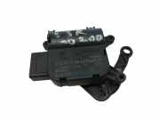 Regelventile für Innenraumheizung VW SCIROCCO (137, 138) 2.0 TDI 1K0907511B