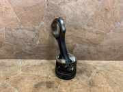 Kolben MERCEDES-BENZ C (W204) C 250 CDI (204.003) 65100