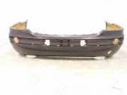 Hintere Stoßstange MERCEDES-BENZ S Coupe (C215) CL 65 AMG (215.379) 2158850425