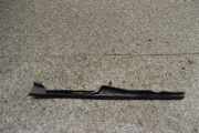 Other Dashboard Parts BMW 3 (E46) 318 i 8237235