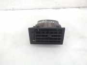 Frischluftgrill VW TRANSPORTER IV Minibus / passenger (70XB, 70XC, 7DB, 7DW, 7DK) 2.5 TDI