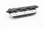 Gangschaltmechanismus FIAT 500E (332_) Elektro (FA1) 07357639740