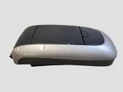 Armlehne TOYOTA AURIS (_E15_) 1.4 D-4D (NDE150_)