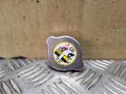 Andere Motorraumteile MAZDA 6 Sedan (GG) 2.0 DI