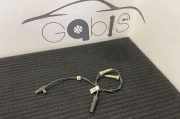 Sensor für ABS links vorne BMW 5er Touring (G31) 685960203