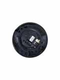 Lautsprecher im Armaturenbrett PEUGEOT 5008 1.6 HDi A0143603