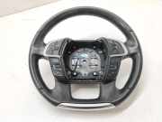 Lenkrad CITROËN DS4 2.0 HDi 165 0060016795 307519499P96