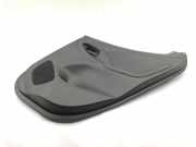 Türpolster hinten rechts TOYOTA YARIS (_P21_) 1.5 Hybrid