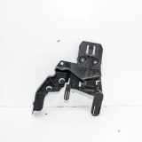 Other Door Parts MERCEDES-BENZ GLC (X253, C253) 350 e 4-matic (253.954) A2537330414