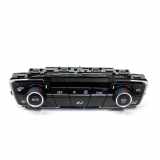 Klimabedienteil BMW X1 (F48) xDrive 25 i 9371461