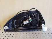 Türfensterheber hinten rechts LAND ROVER FREELANDER 2 (L359) 2.2 TD4 4x4 6H5227000AE