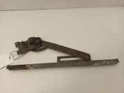 Türfensterheber hinten rechts MERCEDES-BENZ /8 (W115) 200 D (115.115)