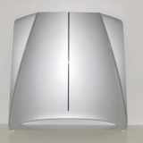 Motorhaube ROLLS-ROYCE PHANTOM (RR1) 6.75 41627197088 4162 7197088